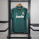 Maillot Real Madrid retro 2012 2013