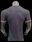 Maillots joueur PSG