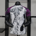 Maillot Japon concept 2025-26