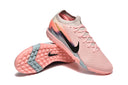 Air Zoom Mercurial Superfly IIX Elite TF
