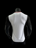Maillots joueurs Japon
