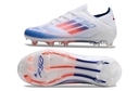 F50 kids