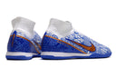 Air Zoom Mercurial Superfly IX Elite