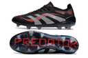 PREDATOR ACCURACY+ elite