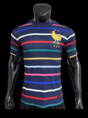 Maillots joueur France