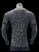 Maillots joueur PSG