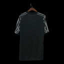 Maillot PARIS SAINT-GERMAIN (PSG) - CONCEPT 2025- NOIRE