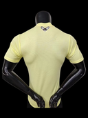 Maillots joueur Algérie