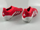 PREDATOR Elite ACCURACY BOOTS