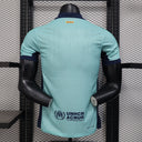 Maillot FC BARCELONE CONCEPT 2025