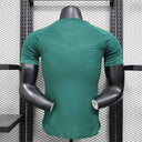 Maillot Real Madrid concept 2025-26