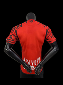 Maillots joueur Leipzig