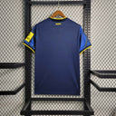 Maillot Newcastle extérieur 2023-24