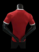 Maillots joueur Bayern