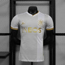 Maillot Nice extérieur 2024-25