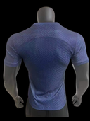 Maillots joueur PSG