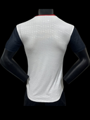 Maillots joueur Japon