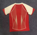 Maillot PSG concept 2025-26