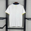 Maillot Al-Nassr 2025-26