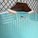 Maillot Inter Miami Third Vert 2024/25