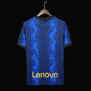 MAILLOT INTER MILAN  DOMICILE 21/22