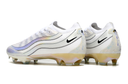 Air Max 95