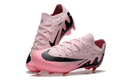 Air zoom kids