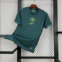 Maillot Nigeria extérieur 2025-26