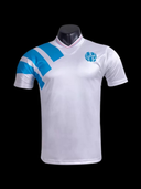 Maillots fan 1998 OM