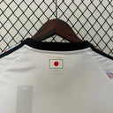 MAILLOT JAPON CONCEPT ZORO ONE PIECE 2023/24