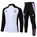Training Allemagne 24/25