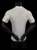 Maillots joueur France