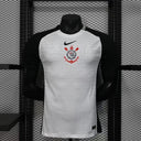 Maillot Corinthien 2025/26