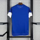 Maillot Porto entrainement 2025-26
