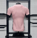 Maillot Paris Saint Germain PSG 2024/25