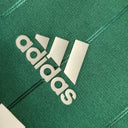 Maillot Real Madrid retro 2012 2013