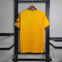 Maillot Wolves 2023-24