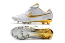 Tiempo Legend 7 R10 Elite FG