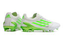 SPEEDPORTAL 99LEA.1 FG