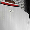 Maillot AC Milan 2024/2025 Extérieur