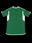 Maillots joueur Algérie