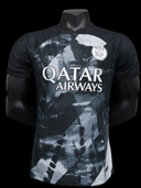 Maillots joueur PSG