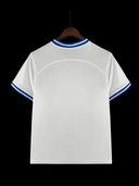 Maillots fan brazil