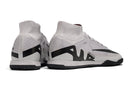 Air Zoom Mercurial Superfly IX Elite