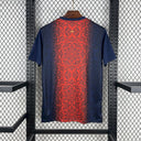 Maillot PSG concept 2025-26