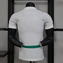 Maillot Sénégal 2025