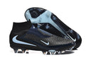 Phantom GX III Elite FG