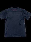 Maillots fan Leipzig