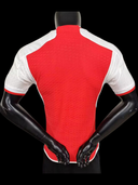 Maillots joueur Bayern