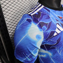 Maillot Japon concept 2025-26